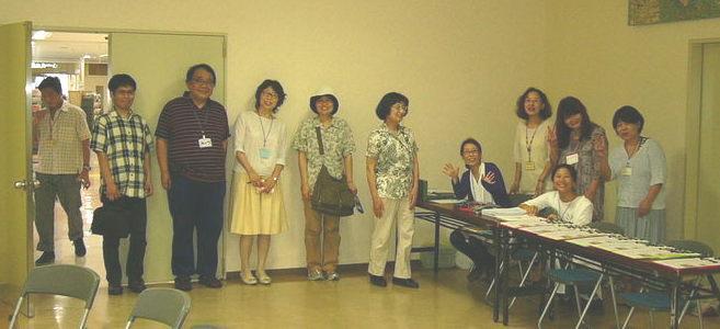 NK_J1yPxq9foZeo1468150258_1468150321.jpg